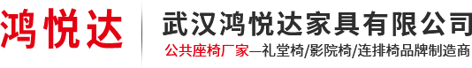 宇榮建設(shè)