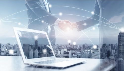 浪潮技術助力智慧糧食體系建設，筑牢糧食安全與網絡安全雙防線