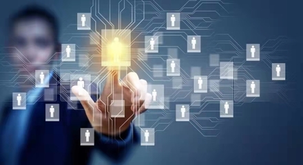 眾安發(fā)布數(shù)字保險(xiǎn)生態(tài)立方計(jì)劃 開放四大類20余項(xiàng)權(quán)益，構(gòu)建互聯(lián)網(wǎng)安全服務(wù)新生態(tài)